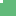 retinagreen favicon