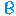 bvbbbvb favicon