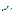 sweet d day favicon