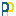 ppp favicon