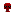 skull favicon