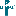 AEDP Logo favicon
