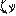 Antlers  favicon