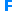 Front Of Me favicon