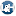 L&H-favicon favicon