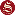 Skripterei Logo favicon
