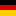 German Flag favicon