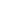 featured-logo favicon