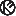 krekib-logo favicon