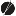 Tasty Bangkok favicon