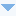 arrow1 favicon