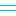 two blue lines favicon