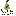 Pip and Pear Logo favicon