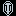 wot logo favicon