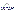 Ajwad Logo favicon