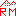 R&M onderhoudsbedrijf favicon