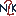 N2K Tab Logo favicon