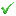 Available Lawn Maintenance favicon