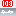 MaPool favicon