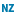 Hampidjan NZ favicon