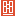 House favicon