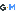 GM site favicon