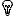 Lumiet favicon