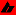 BBL Favicon favicon