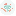 Be.utiful Aura Logo favicon