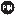 PIN Blog favicon