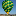 tuscanyballooning favicon