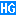 HG-logo favicon