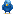 blue bird favicon