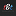 Tried & True SEO favicon