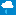 Crying.cloud favicon