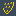 Lowther Show favicon