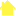 trade-hub-diy-logo favicon