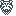 shield logo favicon