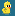 grumpy-duck favicon