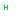 Home-page logo favicon