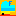 magritte fluid icon favicon
