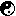 yinyannormal favicon