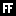 ff-icon favicon