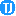 Team Julk favicon