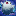 More Ghooosts favicon