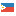 philippine flag favicon favicon