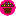 cupcake2 favicon