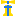 Lighthouse with Cross favicon