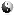 martialshop favicon