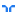 Randstad favicon